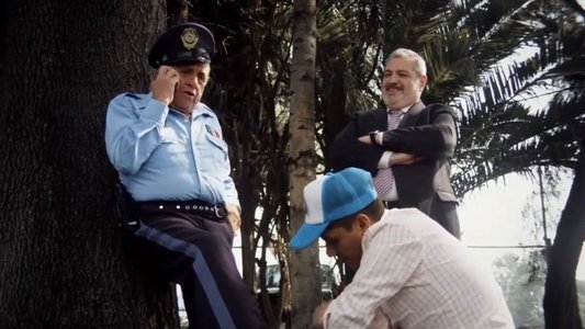 El sexo me da risa 2