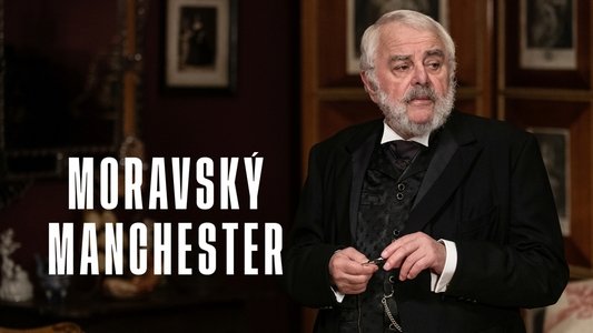 Moravský Manchester