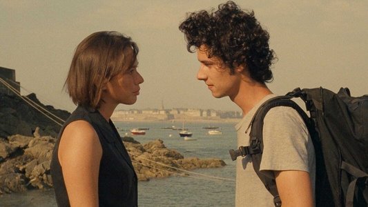 Conte d'été