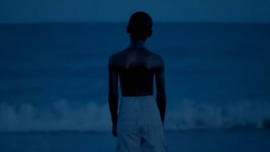 Moonlight