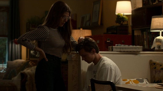 Spider-Man: Homecoming