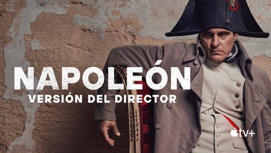Napoleon
