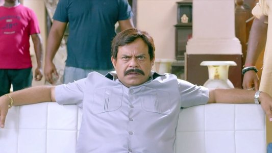 বাদশা দ্য ডন