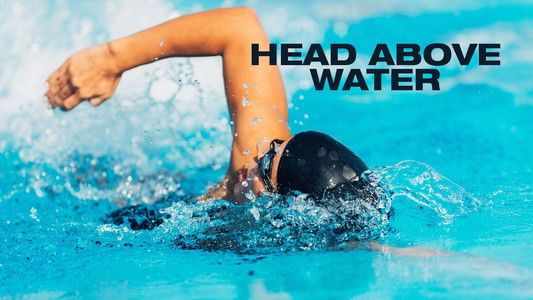 Head Above Water