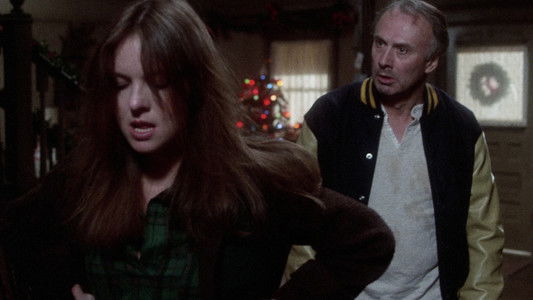 Looking for Mr. Goodbar