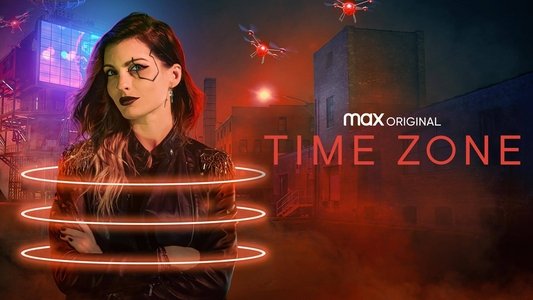 Time Zone