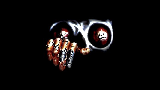 They Live