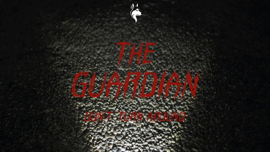El Guardián