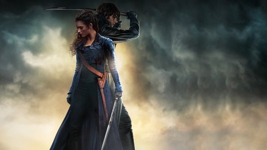 Pride and Prejudice and Zombies