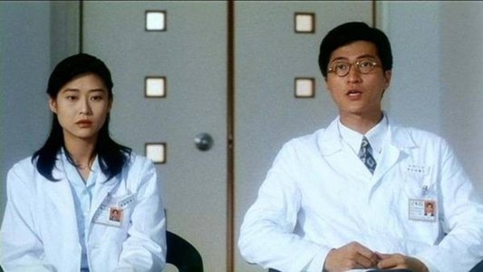 暴劫倾情