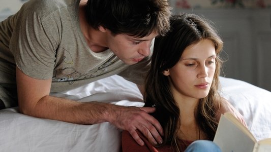 Jeune & Jolie