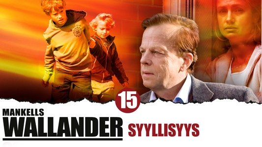 Skulden