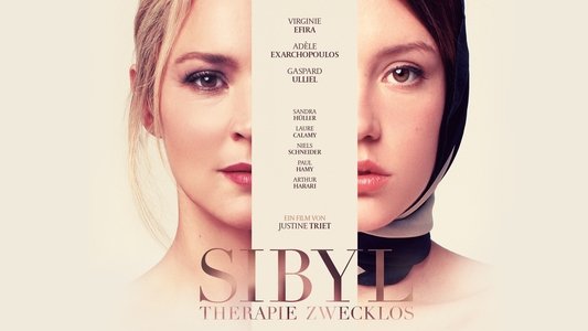 Sibyl