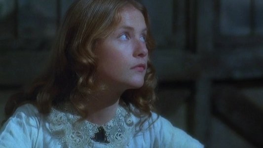 La Storia Vera Della Signora Dalle Camelie