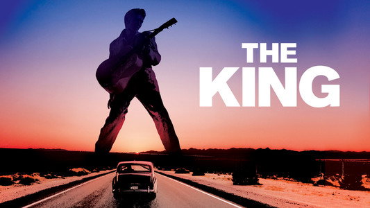 The King