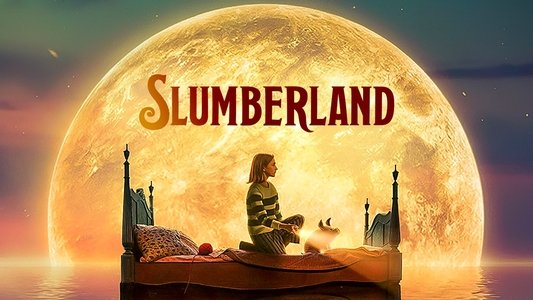 Slumberland