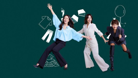 다음생은 없으니까