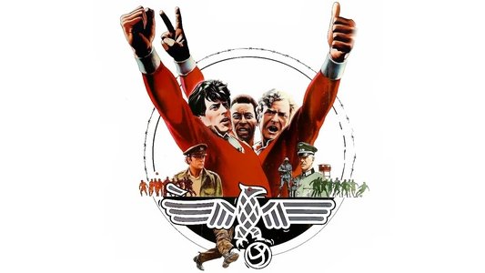 Escape to Victory