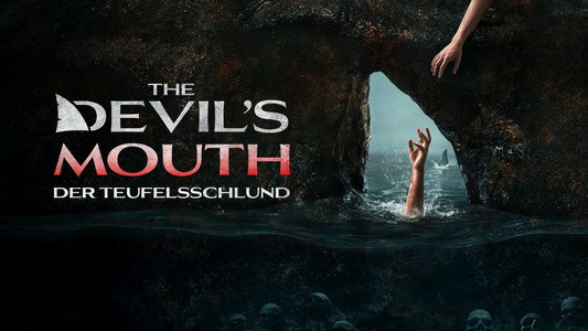 The Devil's Mouth