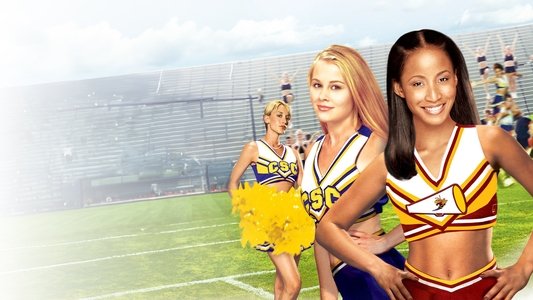 Bring It On Again