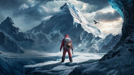 Kaizen: 1 an pour gravir l'Everest