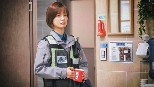 라이브