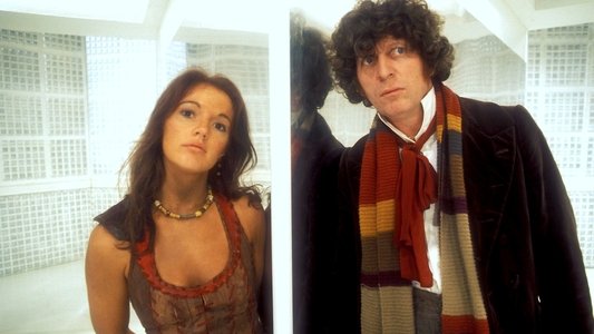 Doctor Who: The Face of Evil