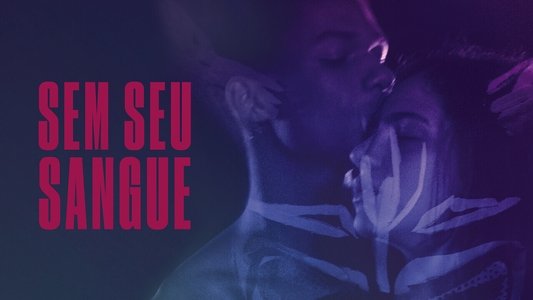 Sem Seu Sangue