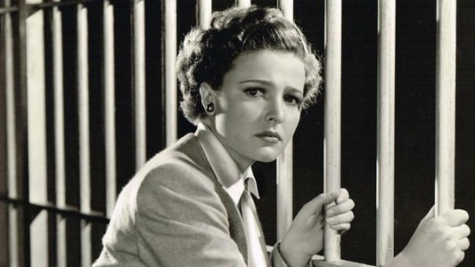 The Trial of Mary Dugan