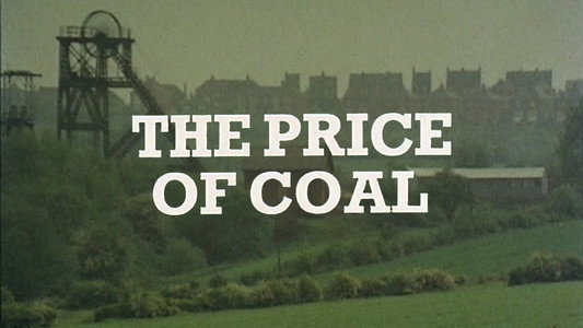 The Price of Coal, Part 1: Meet the People