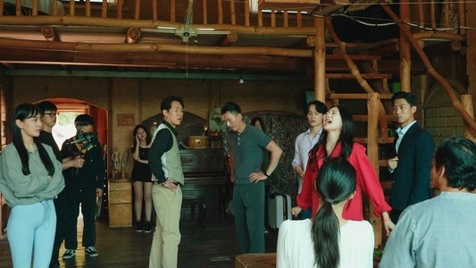 시네마 테러리스트