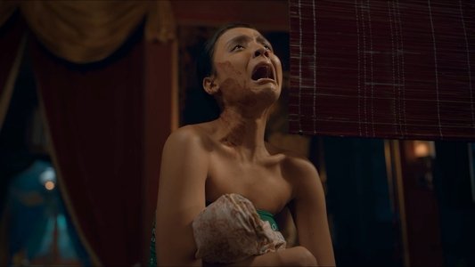 Gowok: Kamasutra Jawa