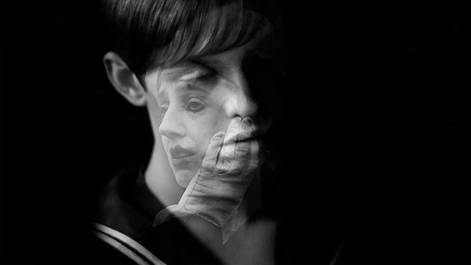 Bergman Revisited