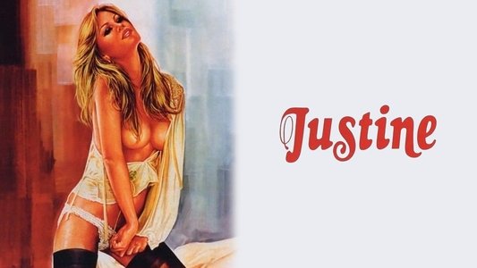 Justine