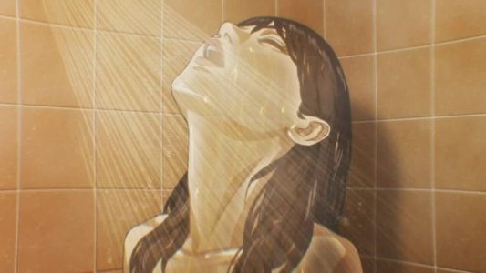アニ＊クリ15