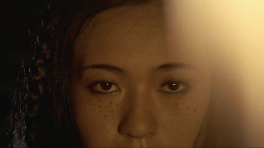 夢野久作の少女地獄