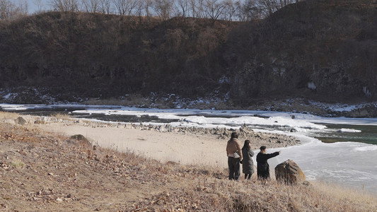 당신을 위한 것은 아닌
