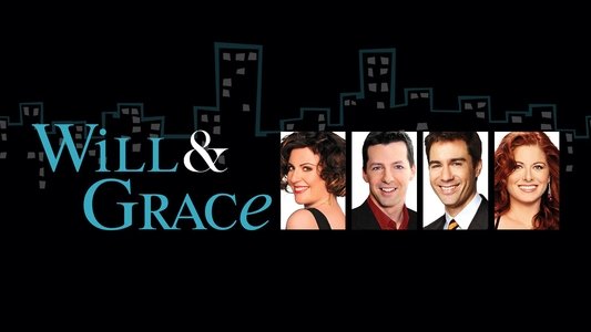 Will & Grace