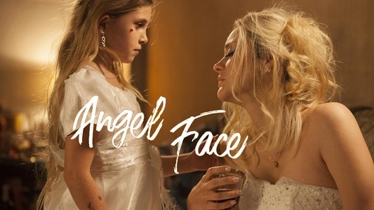 Gueule d'ange
