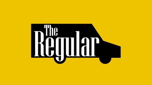 The Regular