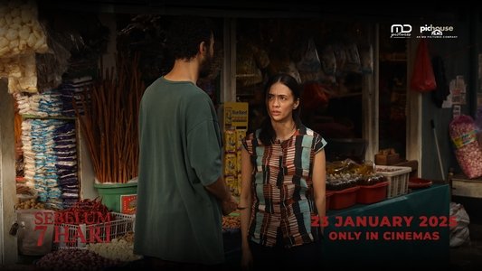 Sebelum 7 Hari