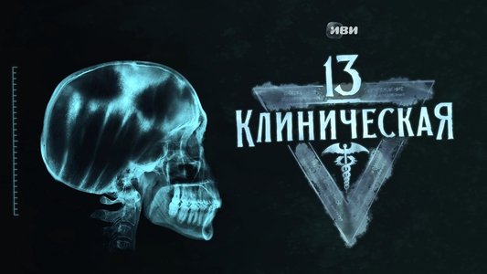 13 клиническая