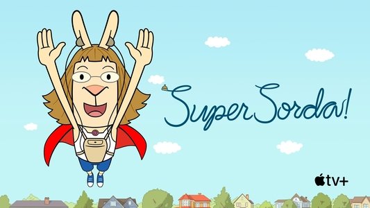 El Deafo