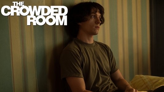 The Crowded Room