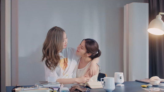 รับ(รัก)ออกแบบ