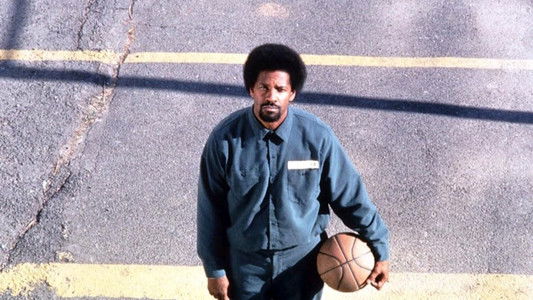 He Got Game