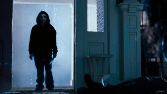 One Missed Call