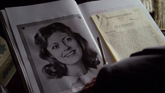 The Rocky Horror Picture Show