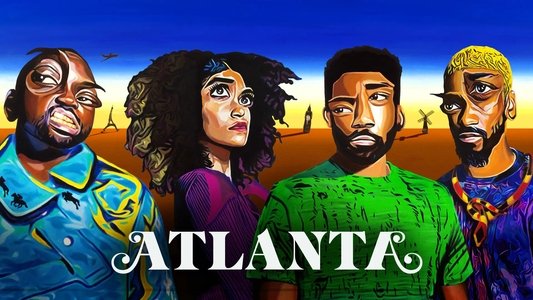 Atlanta