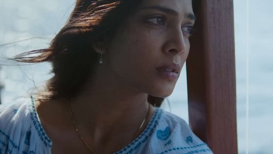 ക്രിസ്റ്റി